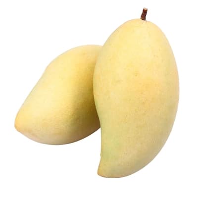 Rac Ripe Namdokmai Mango