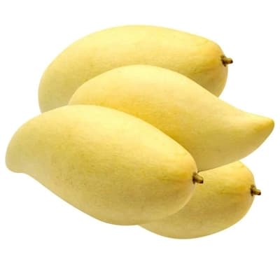 Rac Namdokmai Mangoes (Mun)