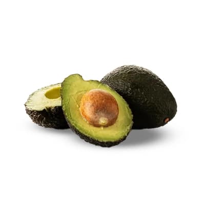 Gourmet Fresh AVOCADO ORGANIC