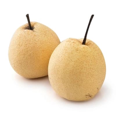 Essence Japanese Pear Gift Box 4 Pcs.