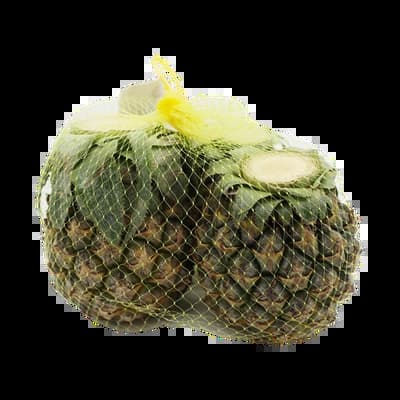 GMF PHU LAE PINEAPPLE