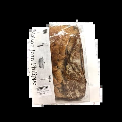 MAISON JEAN PHILIPPE ฟรุ๊ต&นัท ซาวโดวจ์