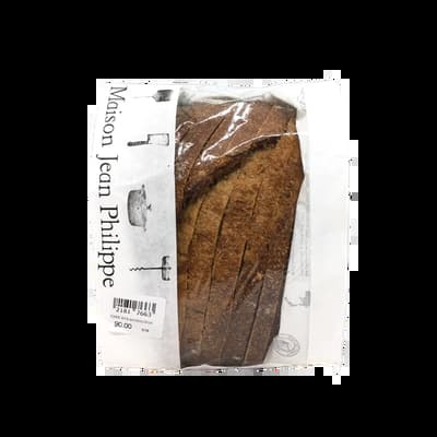 MAISON JEAN PHILIPPE ดาร์ค ไรย์ ซาวโดวจ์