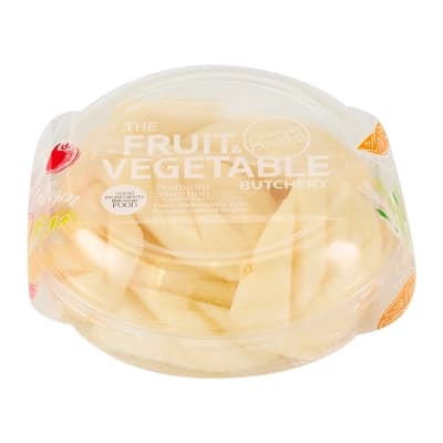 GMF สาลี่น้ำผึ้ง พร้อมทาน 400กรัม