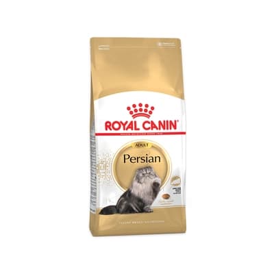 Royal Canin Cat Persian Adult 2KG.