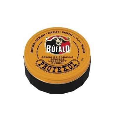 บัฟฟาโล ยาขัดรองเท้า(DUBBIN) 75มล.