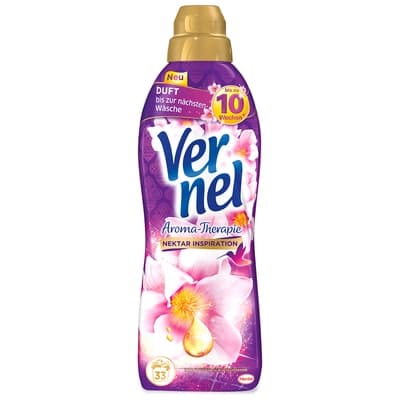 Vernel Aroma Fresh Feeling 850ML.
