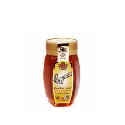 Langnese Honey 125G.