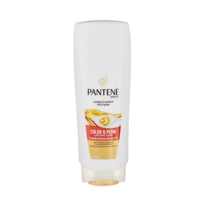 Pantene Color and Perm Lasting Care Hair Conditioner 410ML.