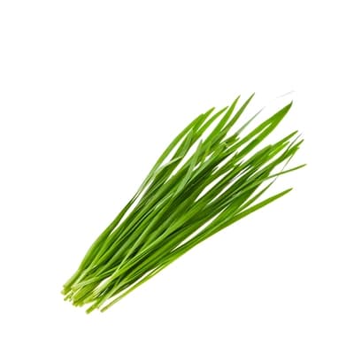 Gourmet Fresh Garlic Chives 200G.