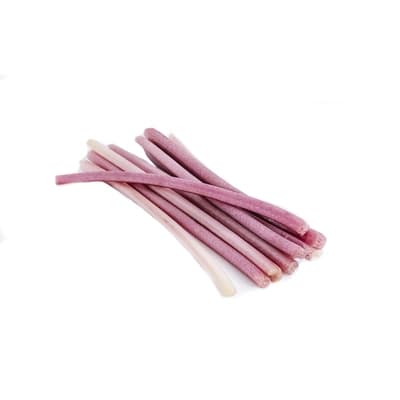 กูร์เมต์ เฟรช สายบัว 200กรัม