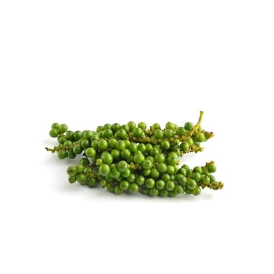 Gourmet Fresh Fresh Pepper 50G.