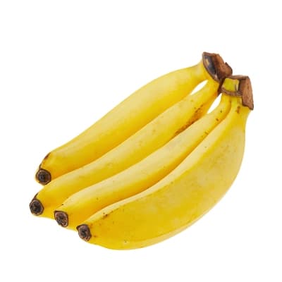 Gourmet Fresh Banana