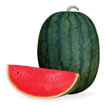 Kinnaree Watermelon
