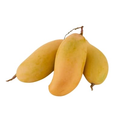 Ma Ha Cha Nok Mango