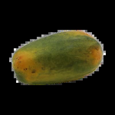 Gmf Red Lady Papaya