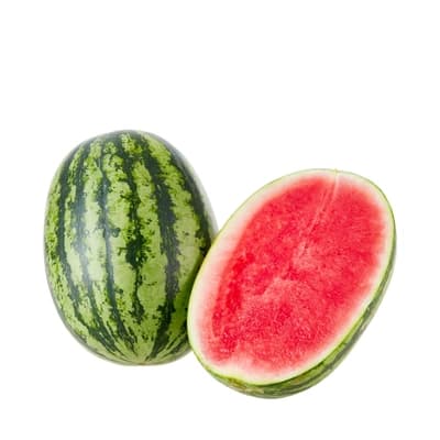 Sonya Watermelon