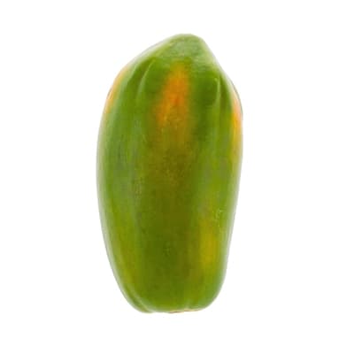 Veerin Red Lady Papaya 400G.