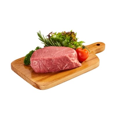 Jagota เนื้อสันในออสเตรเลีย