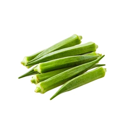 Pak Por Piang Roselle 150G.