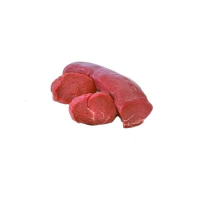 Fod Aus.120 Day Beef