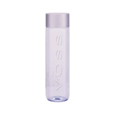 Voss Still Water 500ML.