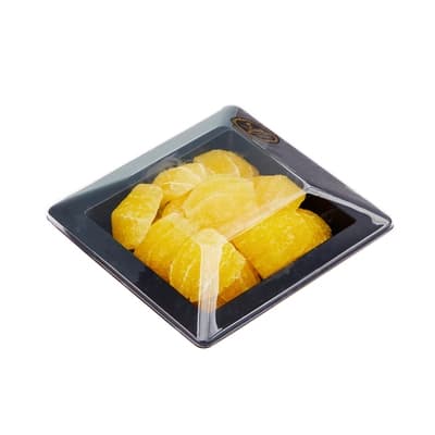 วิบูลย์ ส้มเช้ง 400ก.