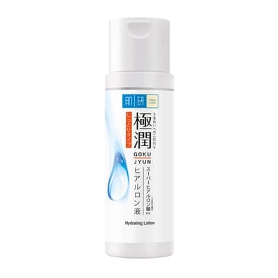 Hada Labo Hydrating Lotion 170ML.