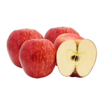Abs Envy Apples Usa#24