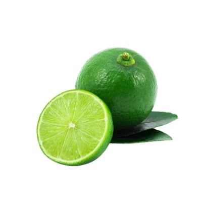 JUNKAPAK Limes 3PCS