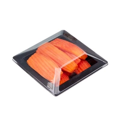 วีรินทร์ มะละกอฮอลแลนด์ 400ก.