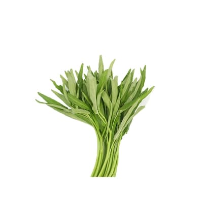 Organicfresh Organic Morning Glory 200G.