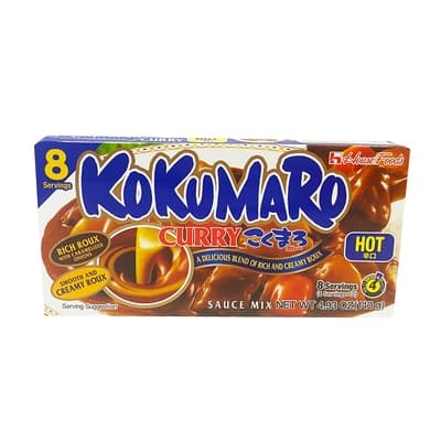 มารูมิยะ มาโบะโตฟุเผ็ดกลาง 162G.