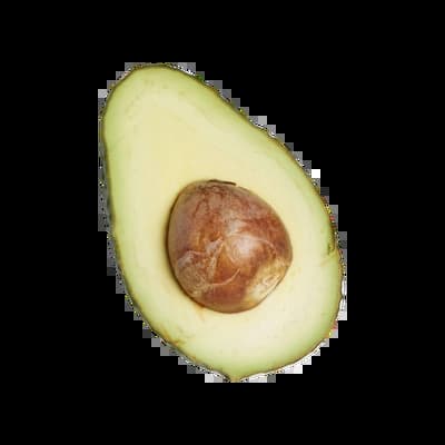 Sk Avocado Nz#30