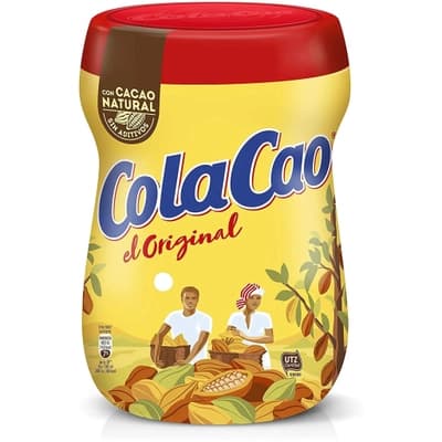 โกลาเกา ออริจินอล 390 กรัม