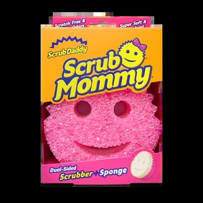 SCRUB MOMMY PACK1