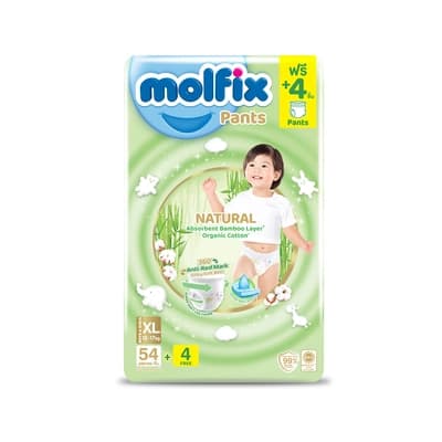 molfix