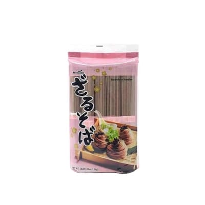 Sempio Buckwheat Noodles 1300G.