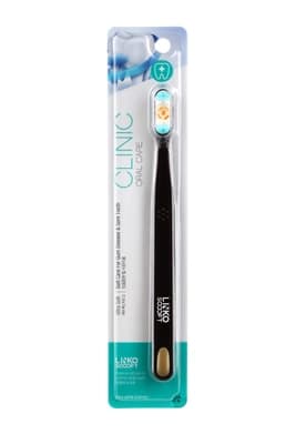 Linko Clinic Toothbrush 1PCS.