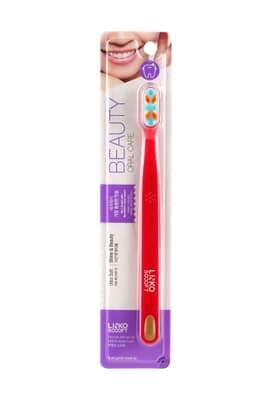 Linko Beauty Toothbrush 1PCS.