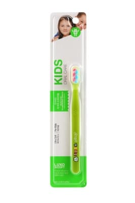 Linko Kids Toothbrush 1PCS.