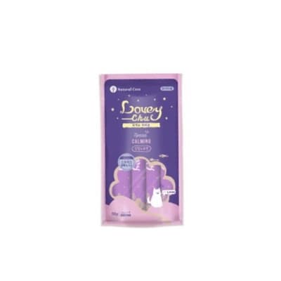 Petclub Natural Core dog Glycine 56G.