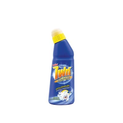Fight Stain Remover Point Wash 425ML.