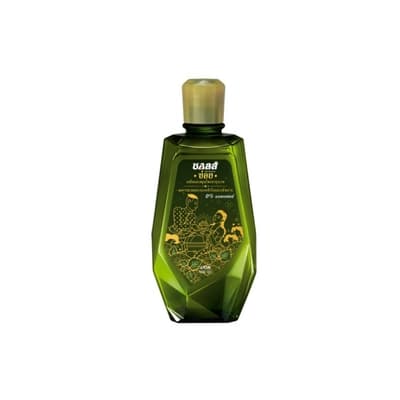 Salz Mouth Wash Khoi 500ML.