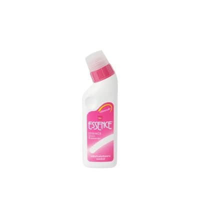 Essence Stain Remover Point Wash 220ML.