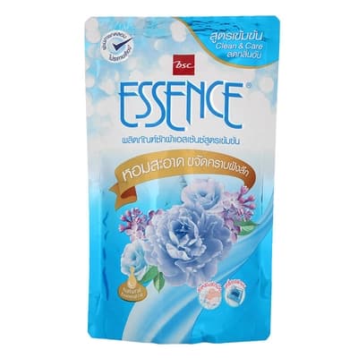 Essence