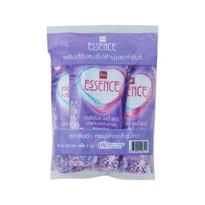 ESSENCE