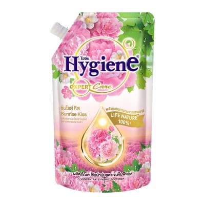 HYGIENE EXPERT CARE SUNRISE KISS 470ML
