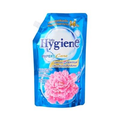 Hygiene Expert Care Morning Fresh 480Ml