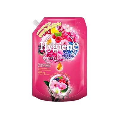 HYGIENE EXPERT CARE LOVELY BLOOM 1000